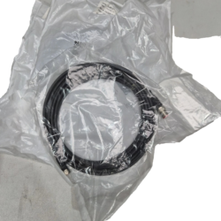 Beckhoff ZK2000-6132-0050 PLC ETHERCAT Cable