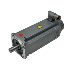 SIEMENS 1FT7046-5AH71-1CA1 Simotics Servo Motor