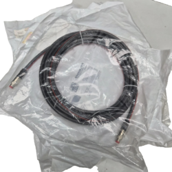 Beckhoff ZK7000-0101-0050 EtherCat Cable