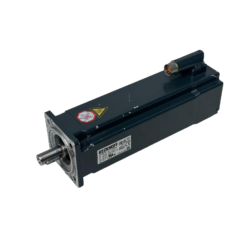 BECKHOFF AM8033-1EH1-0000 Servo Motor