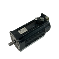 ABB SDM261-007N0-110/30-2000 SERVO MOTOR