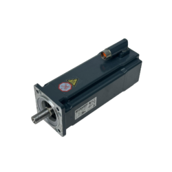 BECKHOFF AM8032-1DH1-0000 Servo Motor