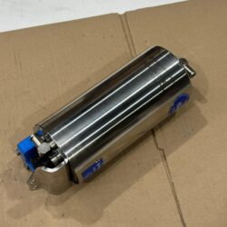 PENTAIR SÜDMO KV AA DN 25-40 2701904