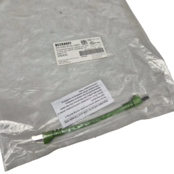 Beckhoff ZK1090-9191-0001 EtherCat Cable
