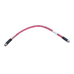 Beckhoff ZK7000-0101-0003 EtherCat Cable