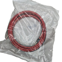 Beckhoff ZK7000-0101-0040 PLC ETHERCAT Cable