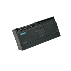 Siemens S7-200 6ES7212-1BA01-0XB0 6ES7 212-1BA01-0XB0