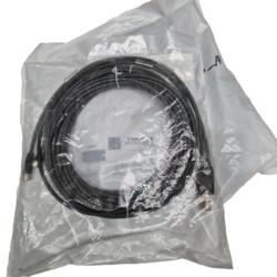 Beckhoff ZK2000-6522-0050 Cable