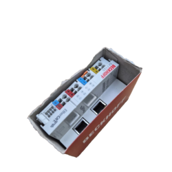 BECKHOFF EK1110 EK 1100 PLC EtherCat PLC Module