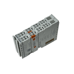 BECKHOFF EL9410 PLC MODULE