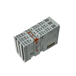 BECKHOFF EL6070 PLC MODULE