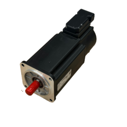 Rexroth R911261989 MKD071B-061-KP1-KN AC Servo motor