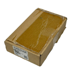 Reverse Transducers 9102 899565-28-RI 09102-001E-C3-00X LOAD CELL