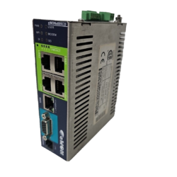 eWON eWONx005CD eWON 2005CD/MPI/Ethernet EW26261-00 Router