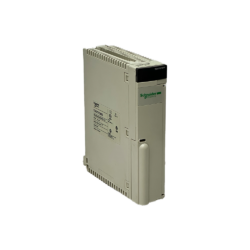 Schneider Electric TSXPSY2600 PLC MODICON TSXPSY2600M POWER SUPPLY