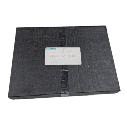 SIEMENS 7TR1610-0/BB