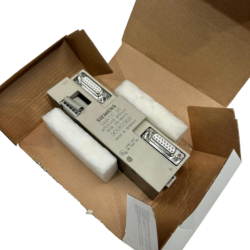 Siemens 6ES5316-8MA12 SIMATIC S5 PLC INTERFACE MODULE