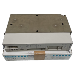 SIEMENS 6ES5951-7LB13 6ES5 951-7LB13