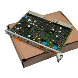 Siemens 6GK1243-0SA20 SINEC CP2430 PLC MODULE