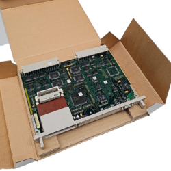 SIEMENS 6ES5308-3UB11 CPU 6ES5 308-3UB11