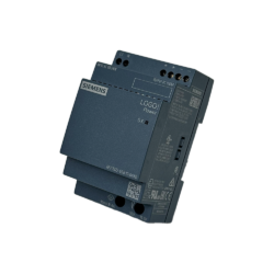 SIEMENS 6EP3322-6SB10-0AY0 6EP3 322-6SB10-0AY0