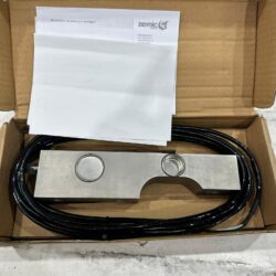 ZEMIC ROHS BM8G-C3-500kg-5B-SC LOAD CELL