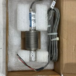 Reverse Transducers 9102 9102-1K-C3-SC 899565-28-RI LOAD CELL