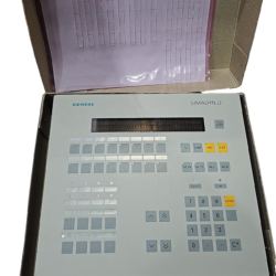 SIMADYN D OP1 6DD1670-0AF0 6DD1 670-0AF0