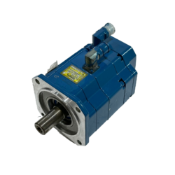SIEMENS 1FK7080-5AF71-1EH0 Simotics Servo Motor
