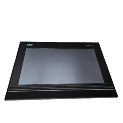 Siemens 6AV7240-0HC07-0PA0 IPC477D 6AV7 240-0HC07-0PA0 HMI