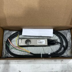 Flintec SB14-1KLB-BH C3 LOAD CELL