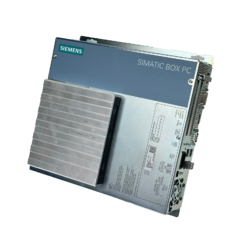 SIEMENS 6AG4131-2GH50-0XA6 SIMATICS BOX PC IPC 6AG4 131-2GH50-0XA6