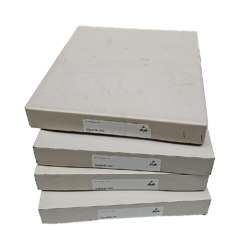 SIEMENS 6QN4030-0AD 6QN4 030-0AD