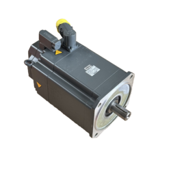 SIEMENS 1FK7105-5AF71-1DB5-Z Simotics Servo Motor