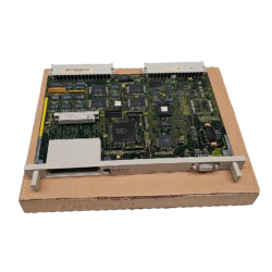 SIEMENS 6ES5308-3UB11 PLC 6ES5 308-3UB11