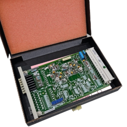 SIEMENS 7TT1990-1/DD