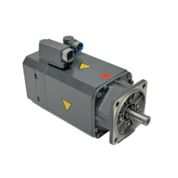SIEMENS 1FT6061-6AF78-4DB0-Z Servo Motor