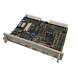 SIEMENS 6ES5246-4UA21 ver. 10 6ES5 246-4UA21