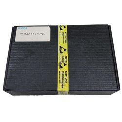 SIEMENS 7TN4022-2/GH