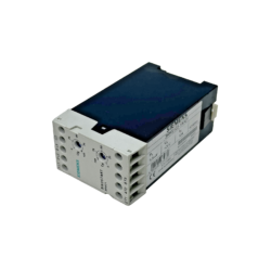 SIEMENS 3RW2125-1AA01