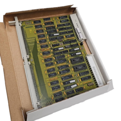 SIEMENS 6AB6136-0BB 6AB6 136-0BB