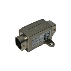 Siemens 6SL3066-2DA00-0AB0 6SL3 066-2DA00-0AB0 Sinamics Drive-Cliq-Coupling