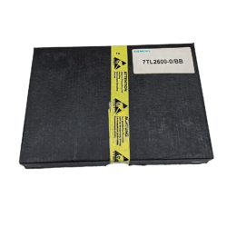 SIEMENS 7TL2600-0/BB PLC