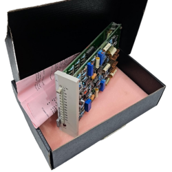 SIEMENS 7TW2600-0/BB PLC