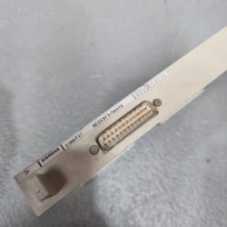 Siemens 6ES5511-5AA14 SIMATIC PLC UNIT