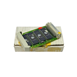 SIEMENS 6ES5373-0AA41 6ES5 373-0AA41