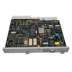 SIEMENS Teleperm M 6DS1332-8AA 6DS 1332-8AA PLC