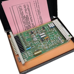 SIEMENS 7TL2527-0/BC