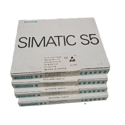 SIEMENS 6ES5458-4UA12 6ES5 458-4UA12