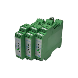 1pcs Erhardt+Leimer CV 2201 302990